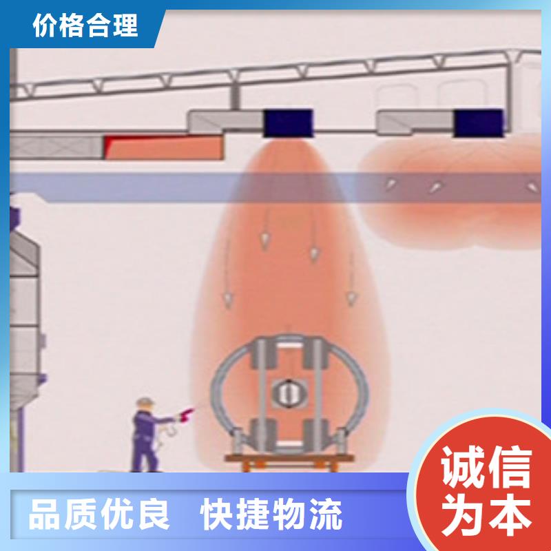 【干式喷漆房】 不锈钢喷淋塔多年经验值得信赖-服务范围包括台州|湖州|舟山|金华|绍兴|丽水等