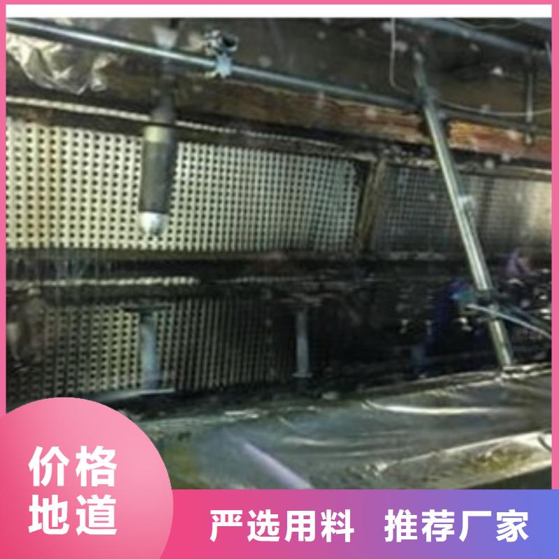 朝康干式喷漆房【 干式喷漆房工业废气细节之处更加用心】企业旺旺