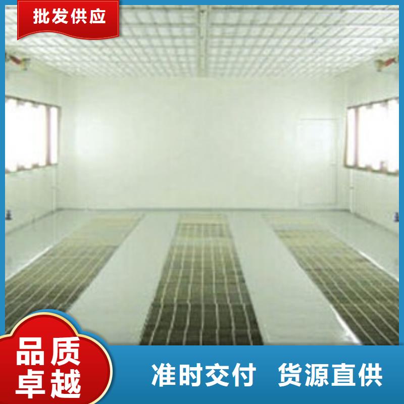 朝康干式喷漆房【 干式喷漆房工业废气细节之处更加用心】企业旺旺