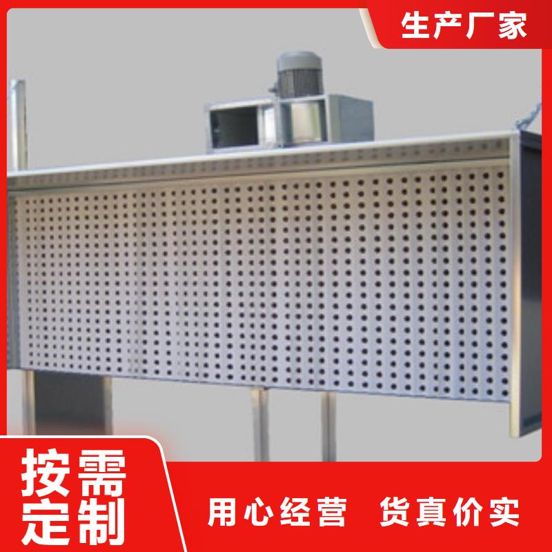 【干式喷漆房】 不锈钢喷淋塔多年经验值得信赖-服务范围包括台州|湖州|舟山|金华|绍兴|丽水等