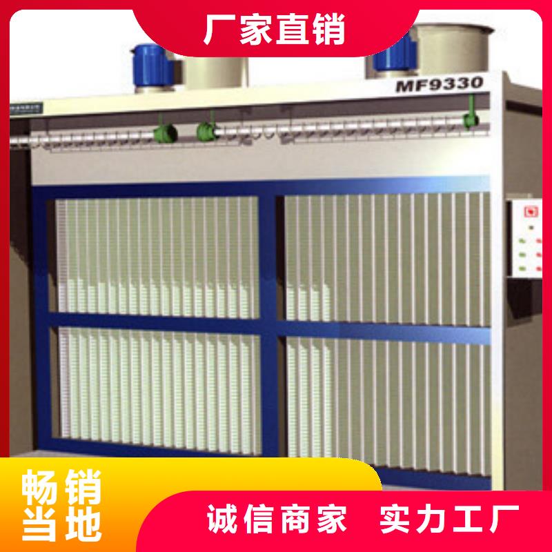 【干式喷漆房】 不锈钢喷淋塔多年经验值得信赖-服务范围包括台州|湖州|舟山|金华|绍兴|丽水等