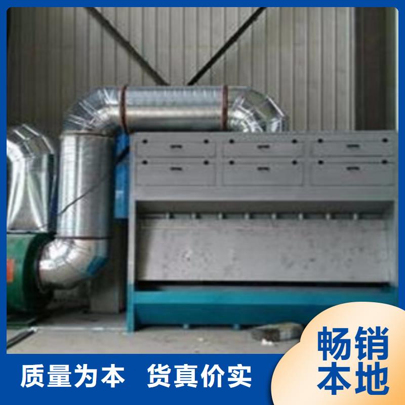 【干式喷漆房】-水帘喷漆房原厂制造覆盖范围含|乌海|阿拉善|呼伦贝尔|兴安|锡林郭勒|乌兰察布