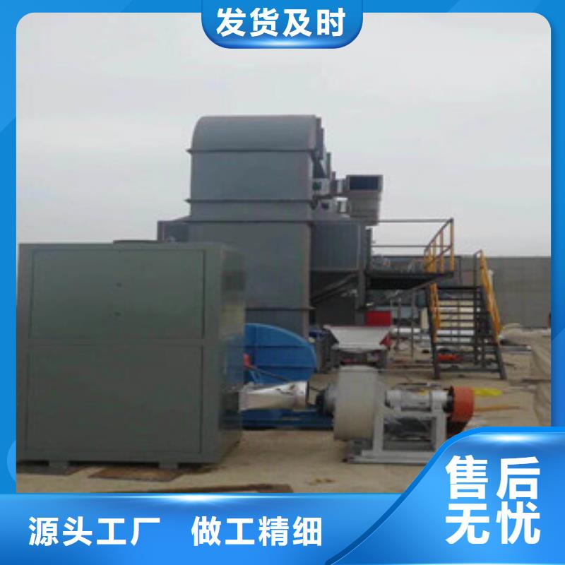 干式喷漆房视频-福建省三明市|三元|沙县|厦门|南平|宁德|泉州|福州|莆田|漳州干式喷漆房-朝康