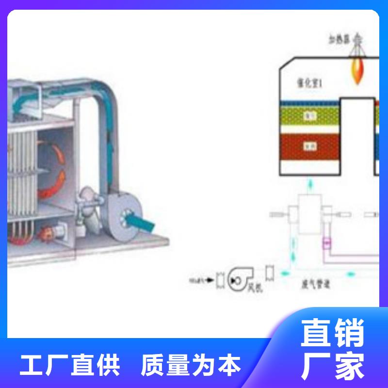 朝康干式喷漆房【催化燃烧】 活性炭吸附箱买的是放心