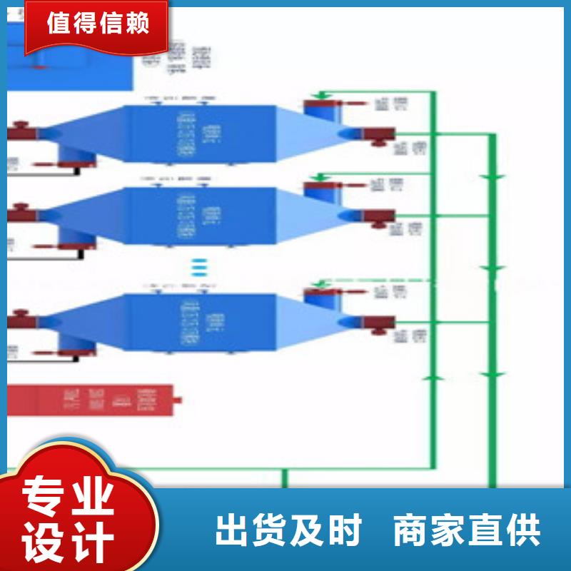 干式喷漆房视频-福建省三明市|三元|沙县|厦门|南平|宁德|泉州|福州|莆田|漳州干式喷漆房-朝康
