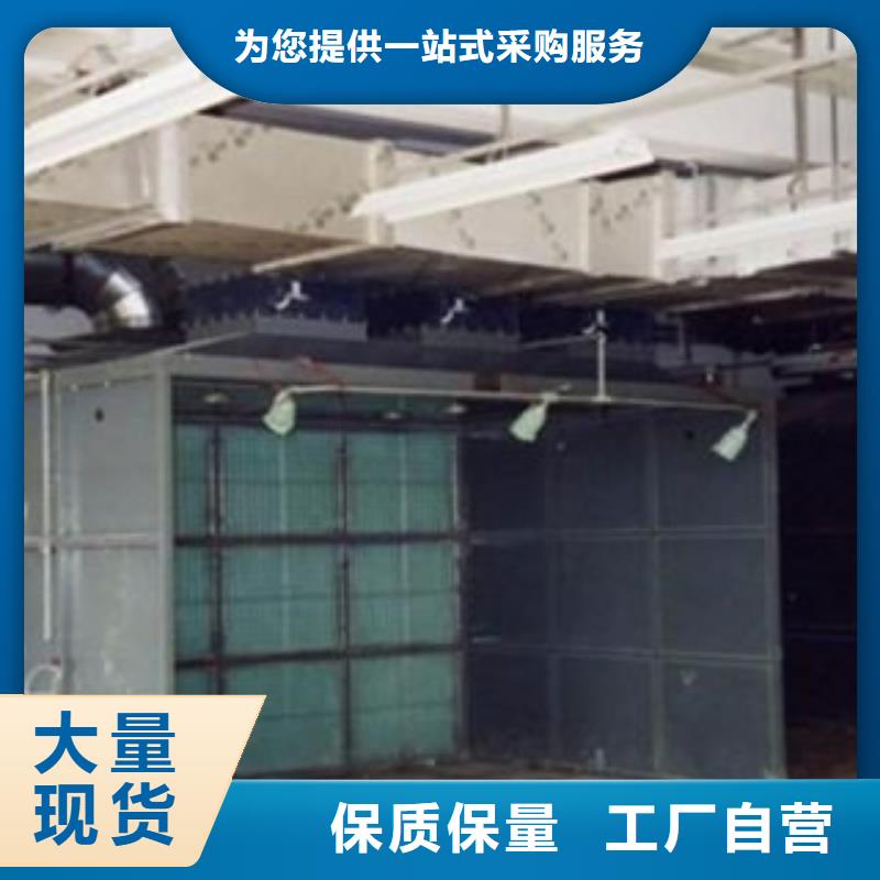 干式喷漆房视频-福建省三明市|三元|沙县|厦门|南平|宁德|泉州|福州|莆田|漳州干式喷漆房-朝康