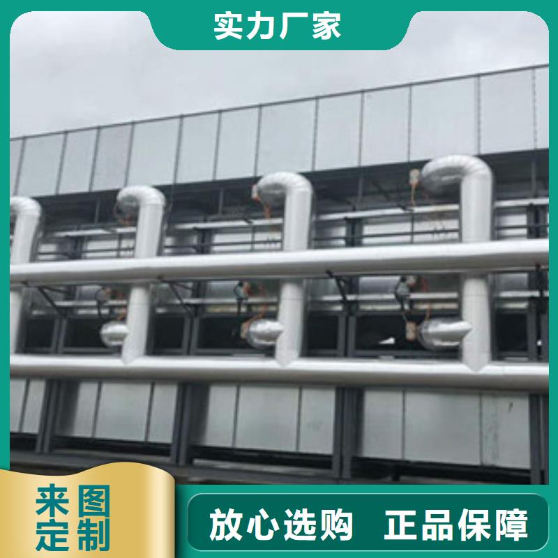 朝康干式喷漆房【催化燃烧】 活性炭吸附箱买的是放心