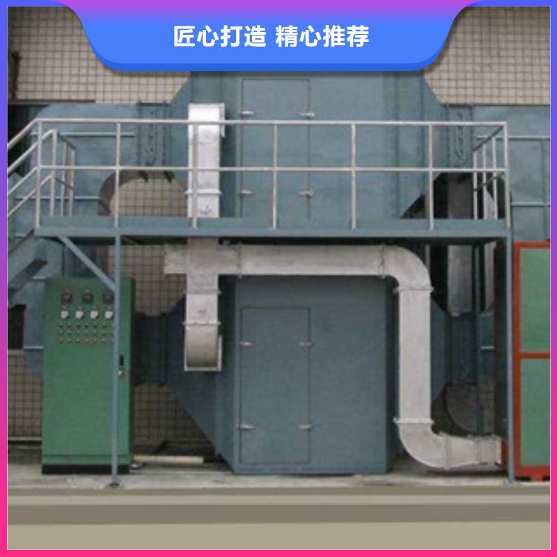 干式喷漆房视频-福建省三明市|三元|沙县|厦门|南平|宁德|泉州|福州|莆田|漳州干式喷漆房-朝康