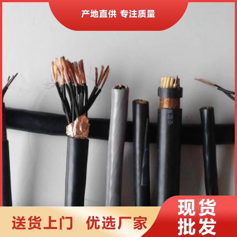 电线电缆PTYA23电缆实体厂家大量现货