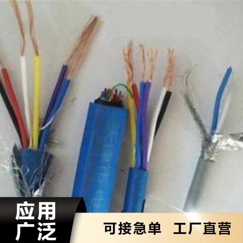 电线电缆【PTYA23电缆】品牌大厂家