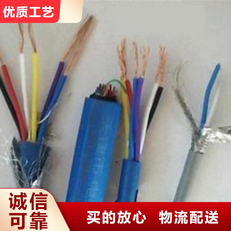 电线电缆_PTYA23电缆工厂直营