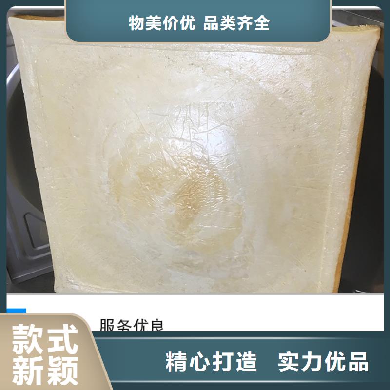 全椒不锈钢水箱不锈钢水箱厂六折优惠