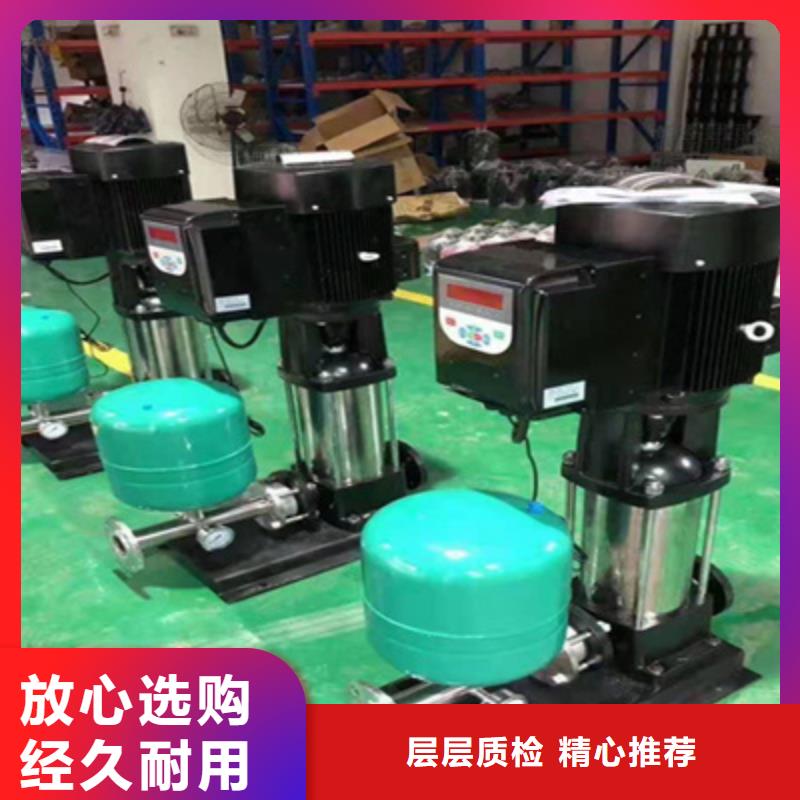 供水设备不锈钢水箱产地直供
