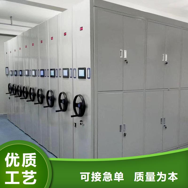 密集架排名厂家货源2025已更新（行情/资讯）