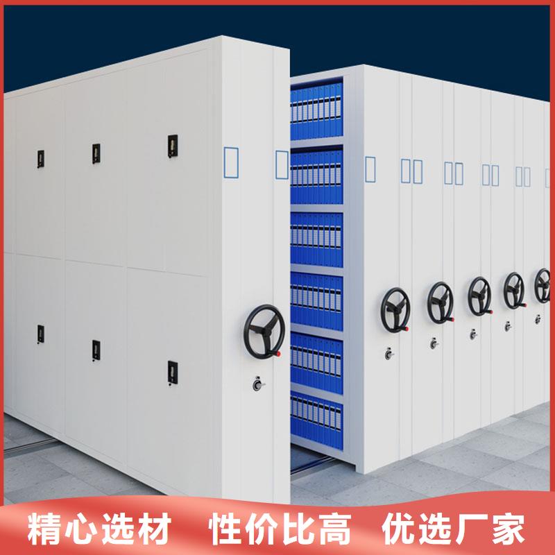 密集架倉儲(chǔ)可拆卸貨架質(zhì)量檢測
