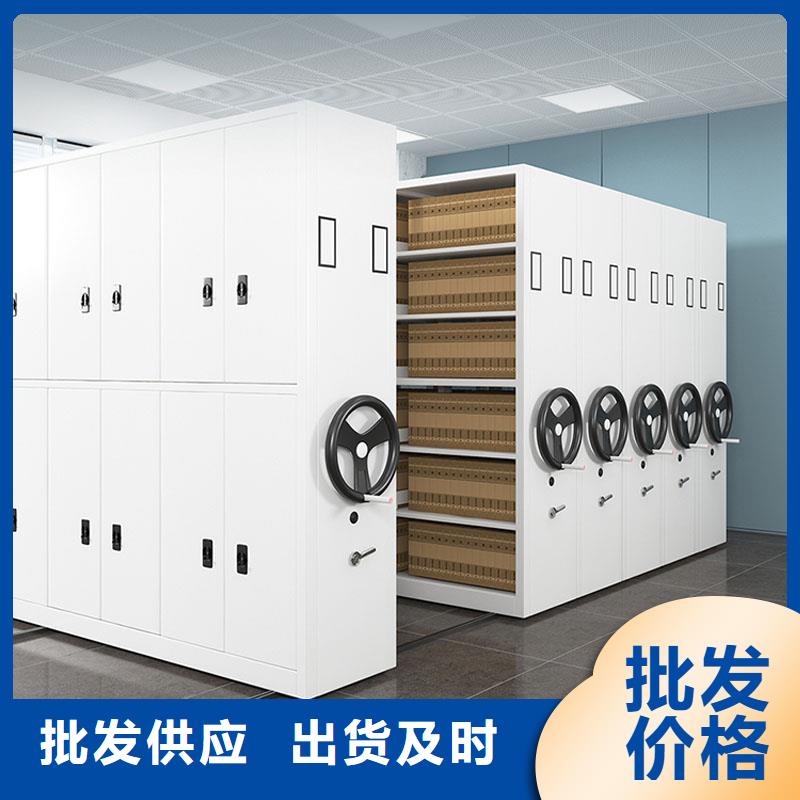 档案柜厂家现货报价2025已更新（行情/资讯）