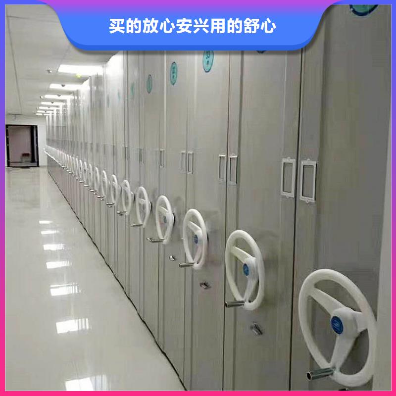 密集架倉儲(chǔ)可拆卸貨架質(zhì)量檢測