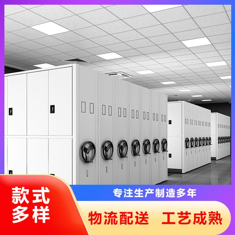 密集架阅览室书架今日价格