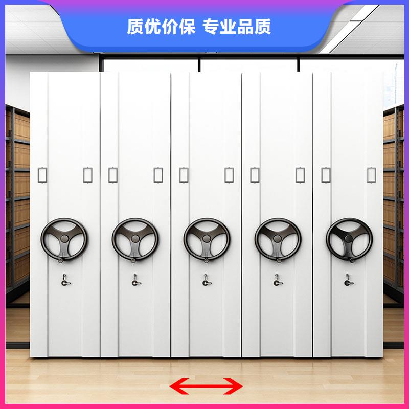 拆裝檔案密集柜施工隊伍2025已更新（行情/資訊）
