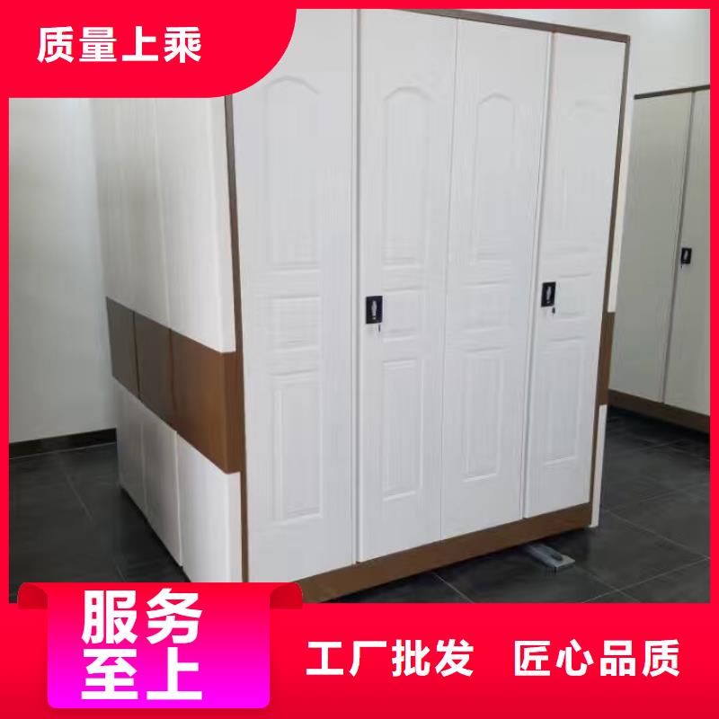 档案室密集架厂家直销价格合理2025已更新（行情/资讯）