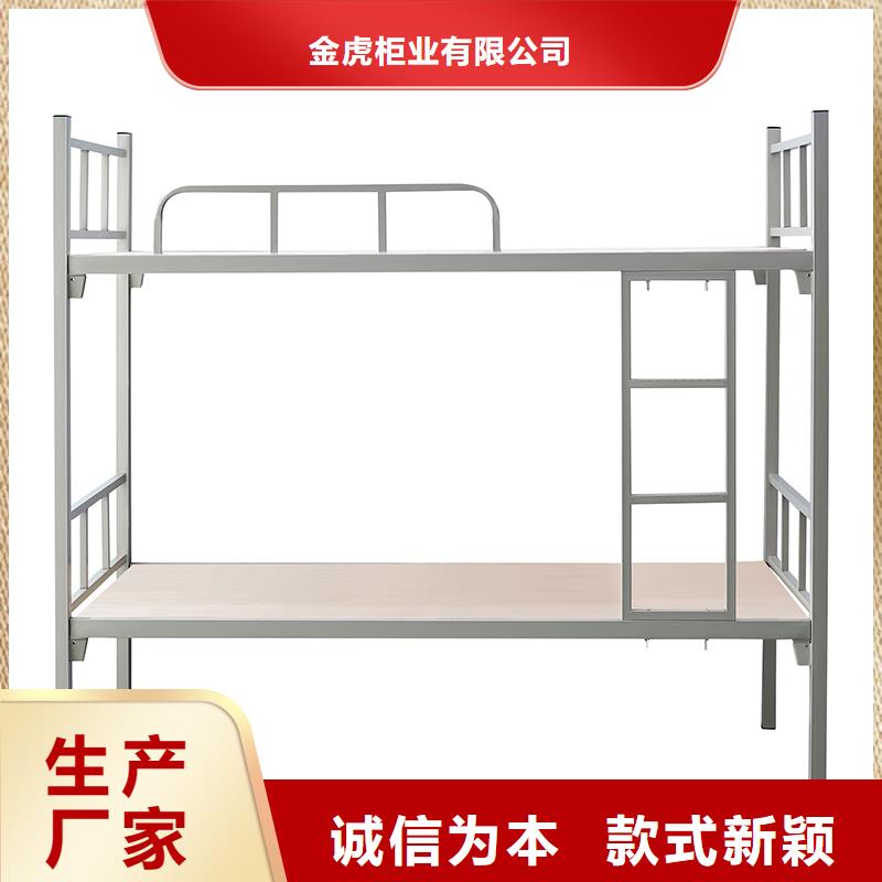 上下床阅览室书架真正的源头厂家