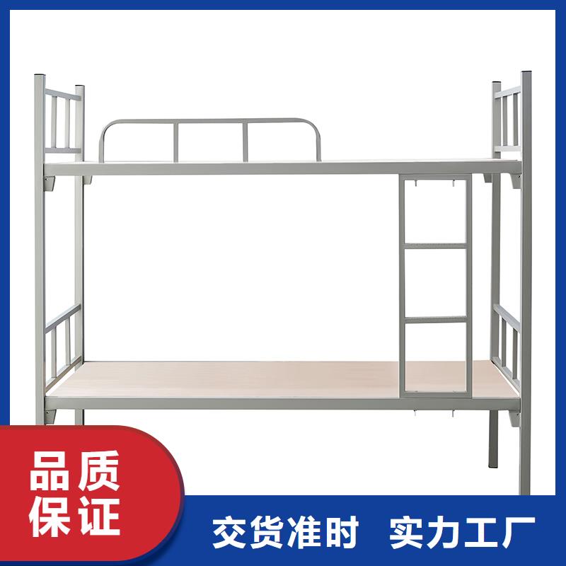 上下床圖書館家具高質量高信譽