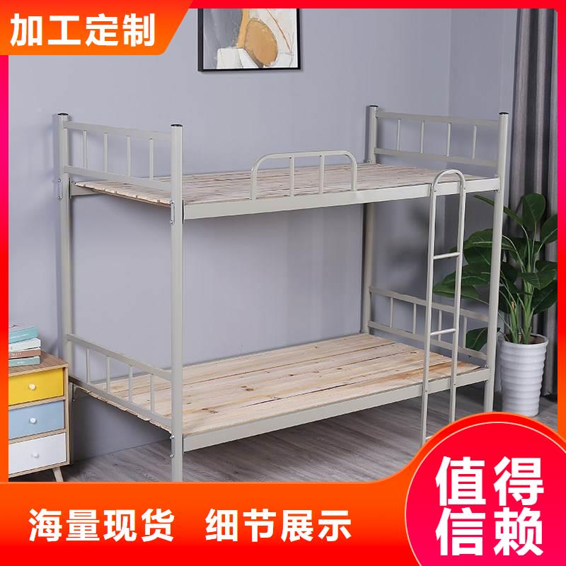 上下床密集档案柜制造生产销售
