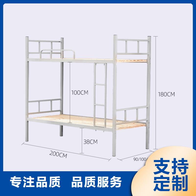 上下床密集架产地批发