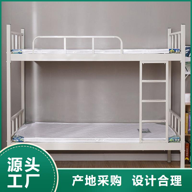 上下床档案密集柜长期供应