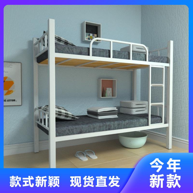 上下床密集架产地批发