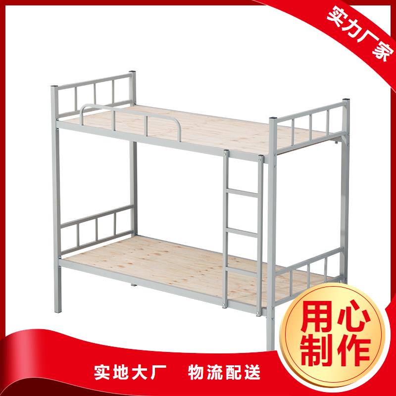 【上下床】,书籍存放架通过检测