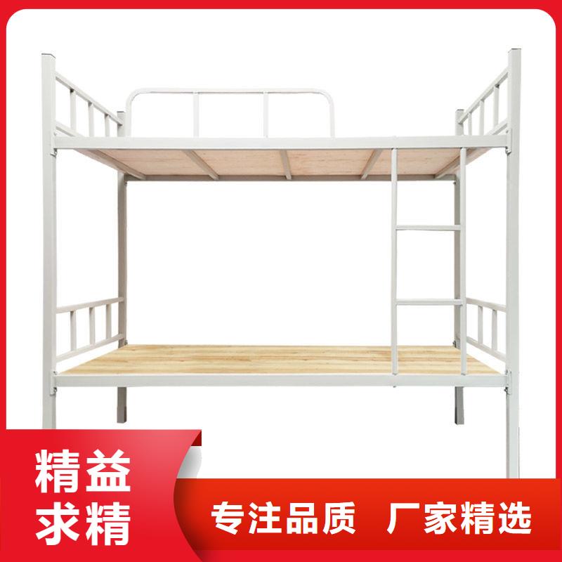 双层床上下床值得信赖2025已更新（行情/资讯）