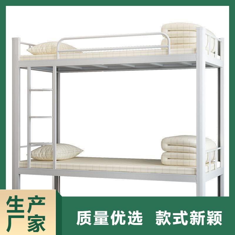 金虎【 上下床-密集架价格实惠工厂直供】-业务覆盖区域|雨花|芙蓉|娄底|株洲|衡阳|常德|岳阳|张家界|永州-企业旺旺