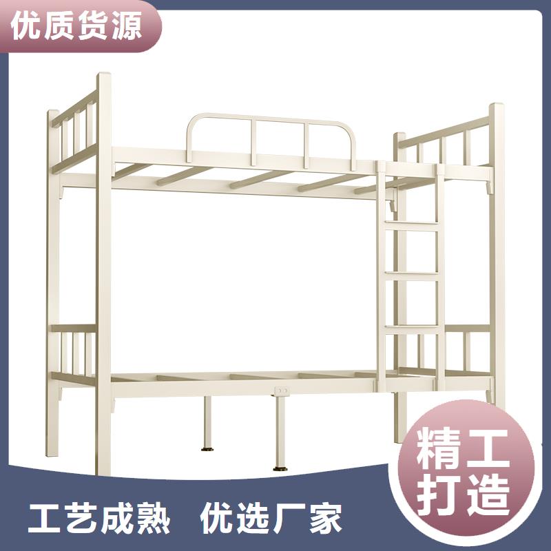 上下床双层床质量放心2025已更新（行情/资讯）
