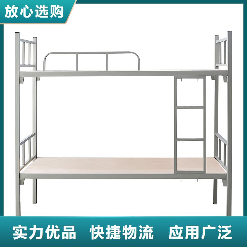 上下床智能密集架密集柜诚信经营现货现发