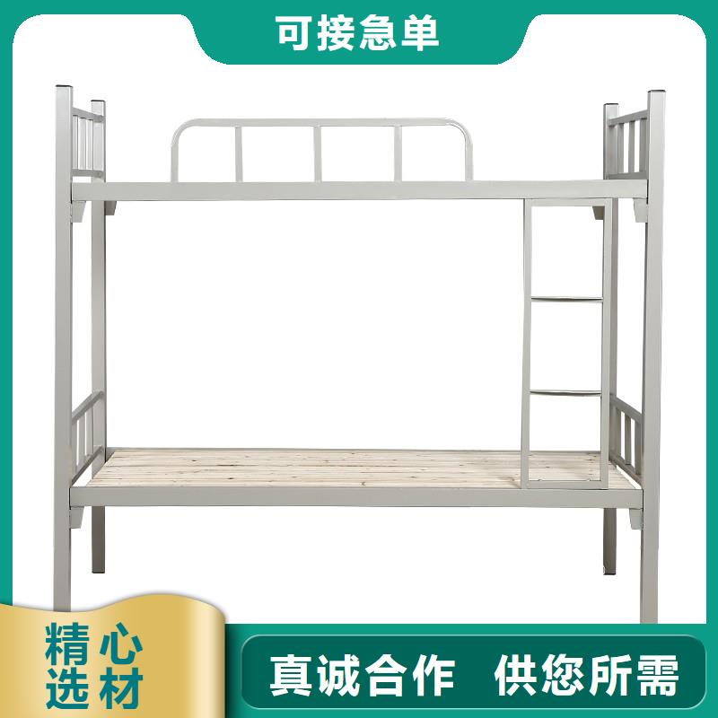 【 上下床-密集架价格实惠工厂直供】金虎密集架