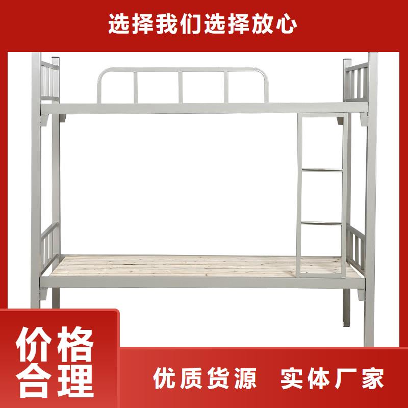 上下床雙層床品質過關2025已更新（行情/資訊）