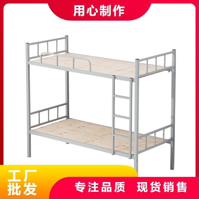 上下床全自动文件柜工厂自营