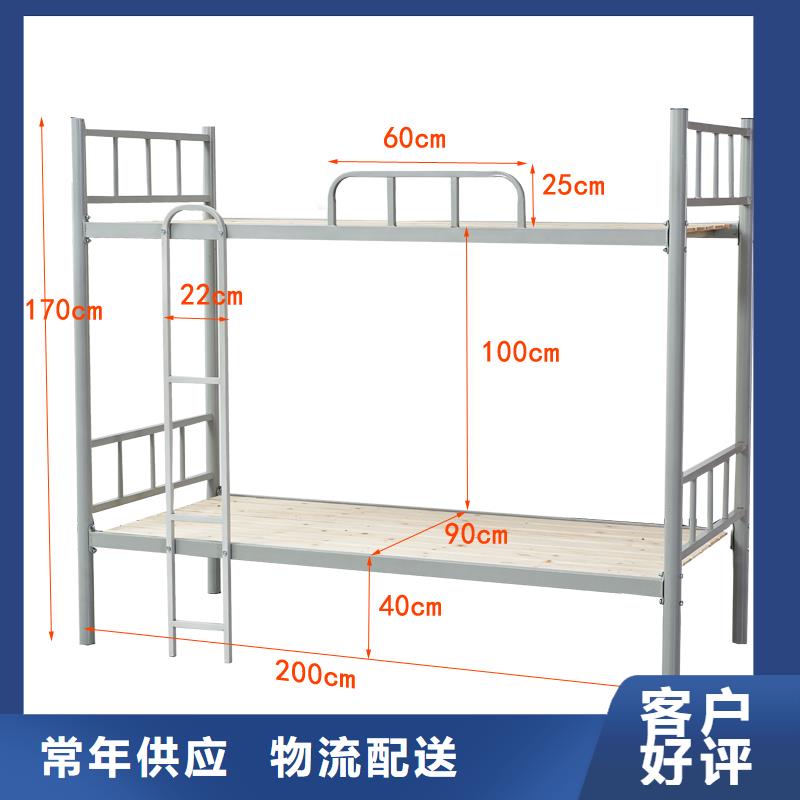 上下床密集架供您所需