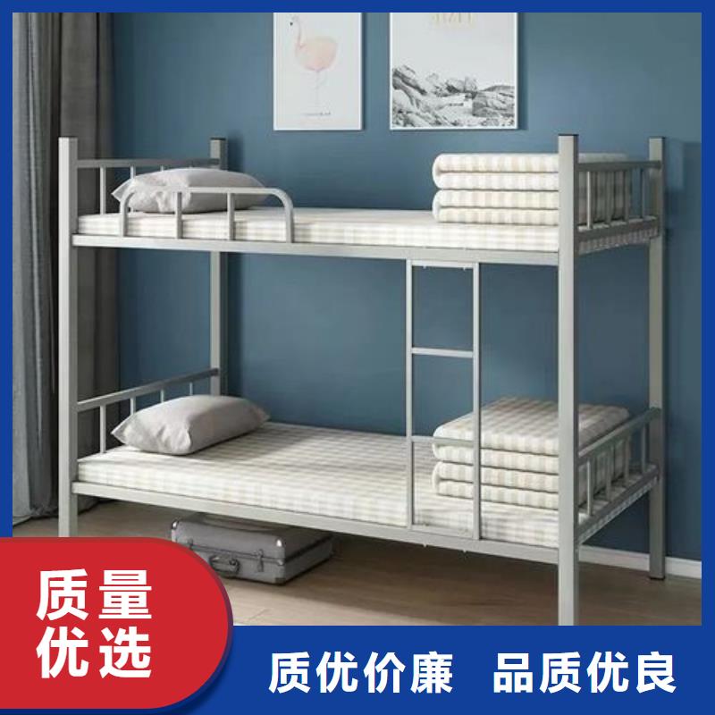 上下床_盒定位智能密集柜按需定制