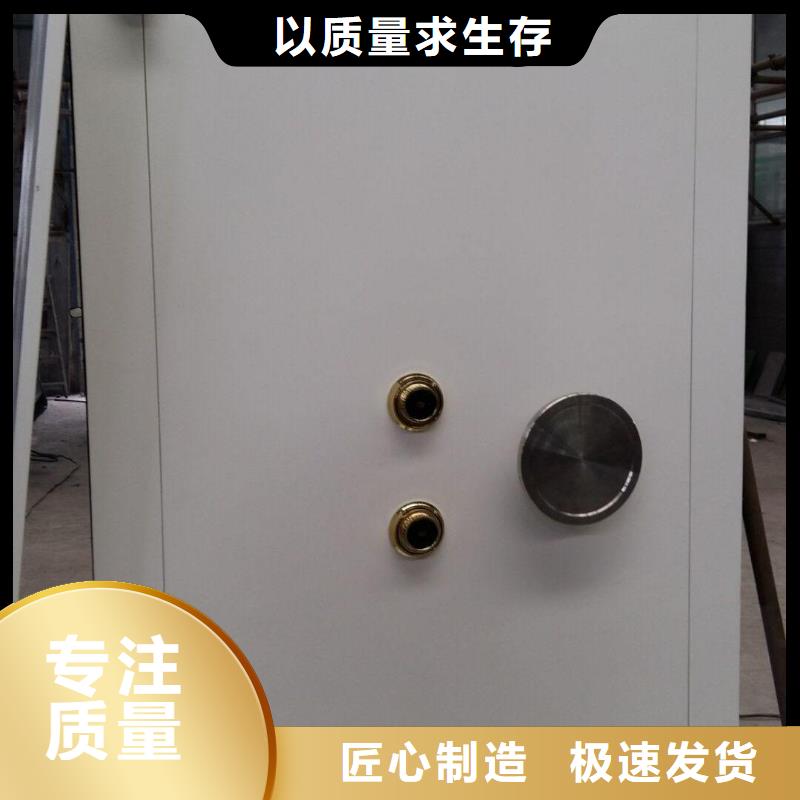 澄邁縣銀行金庫(kù)門(mén)多少錢(qián)批發(fā)價(jià)2025已更新（行情/資訊）