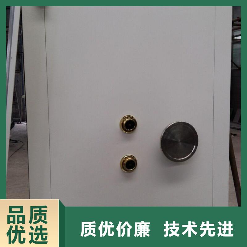金庫的門價格售后無憂