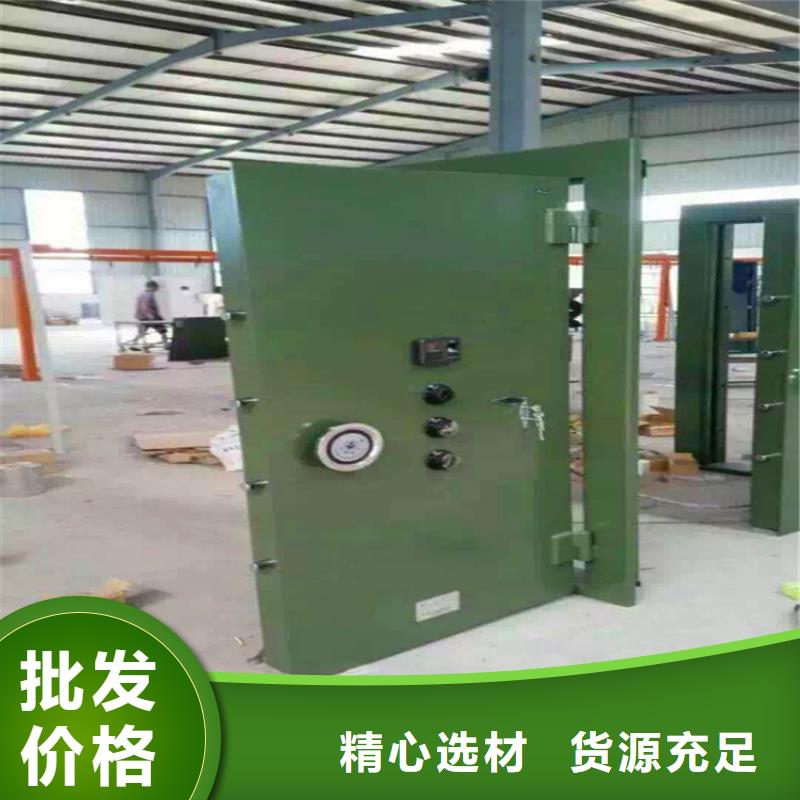 金庫(kù)門會(huì)計(jì)憑證柜真材實(shí)料