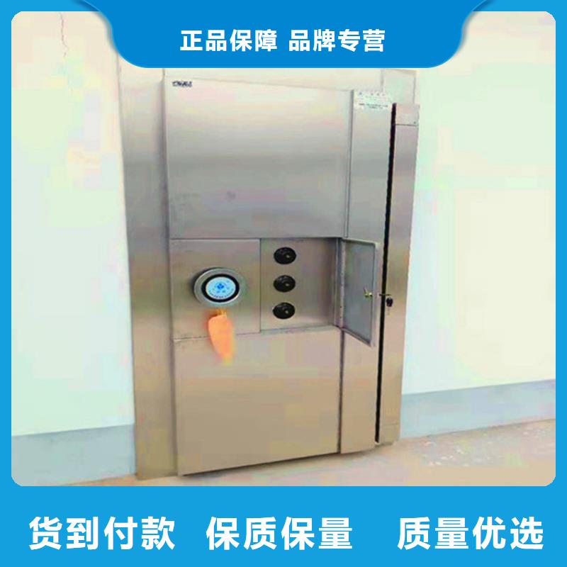 【 金库门密集架价格公道合理】-服务区域包括齐齐哈尔|佳木斯|绥化|大兴安岭等-产品视频