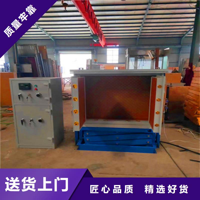 金库门参数详解实体大厂2025已更新（行情/资讯）