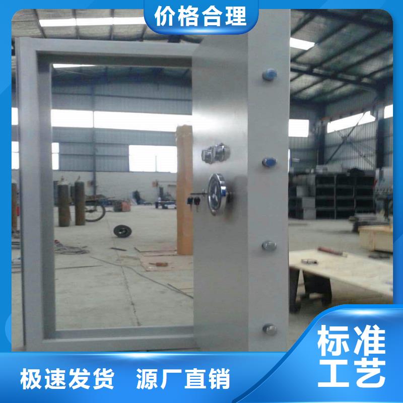 优选:一手货源 金库门 【智能回转档案柜】工艺成熟