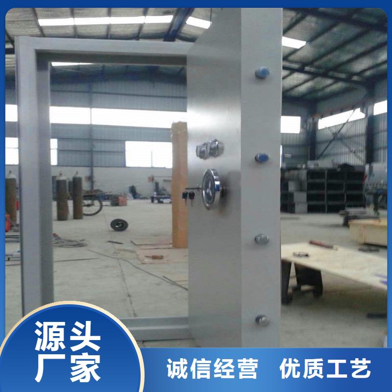 密集架-视频-密集架(金虎)覆盖地域辽宁省葫芦岛市建昌|兴城|阜新|鞍山|抚顺|大连|营口|朝阳|沈阳