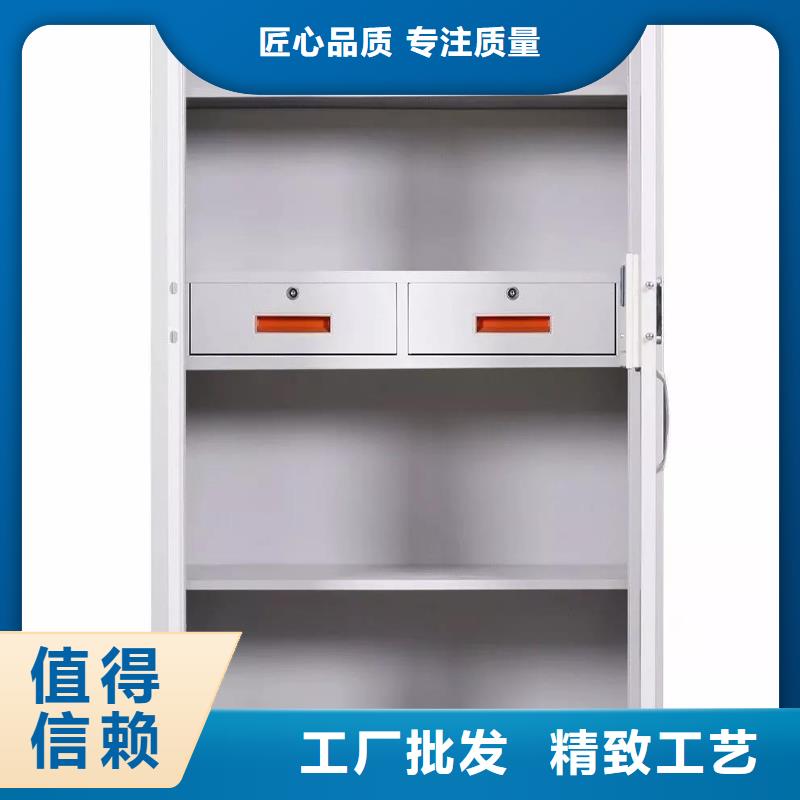涉密保密柜規(guī)格2025已更新（行情/資訊）