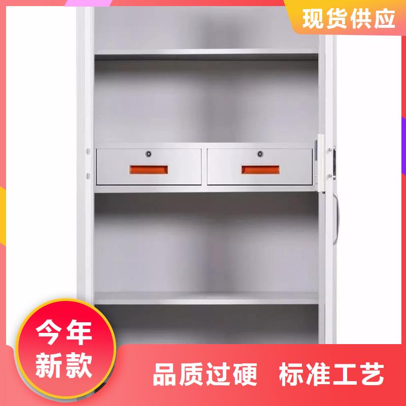 密集柜密集柜解决方案2025已更新（行情/资讯）