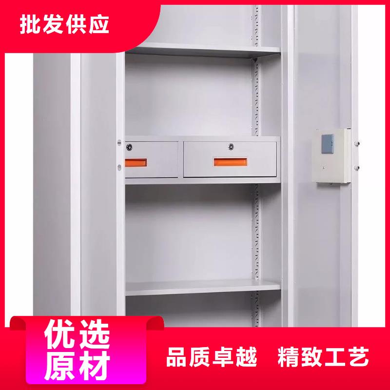保密柜厂家欢迎订购2025已更新（行情/资讯）